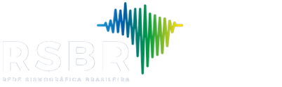 Imagem A